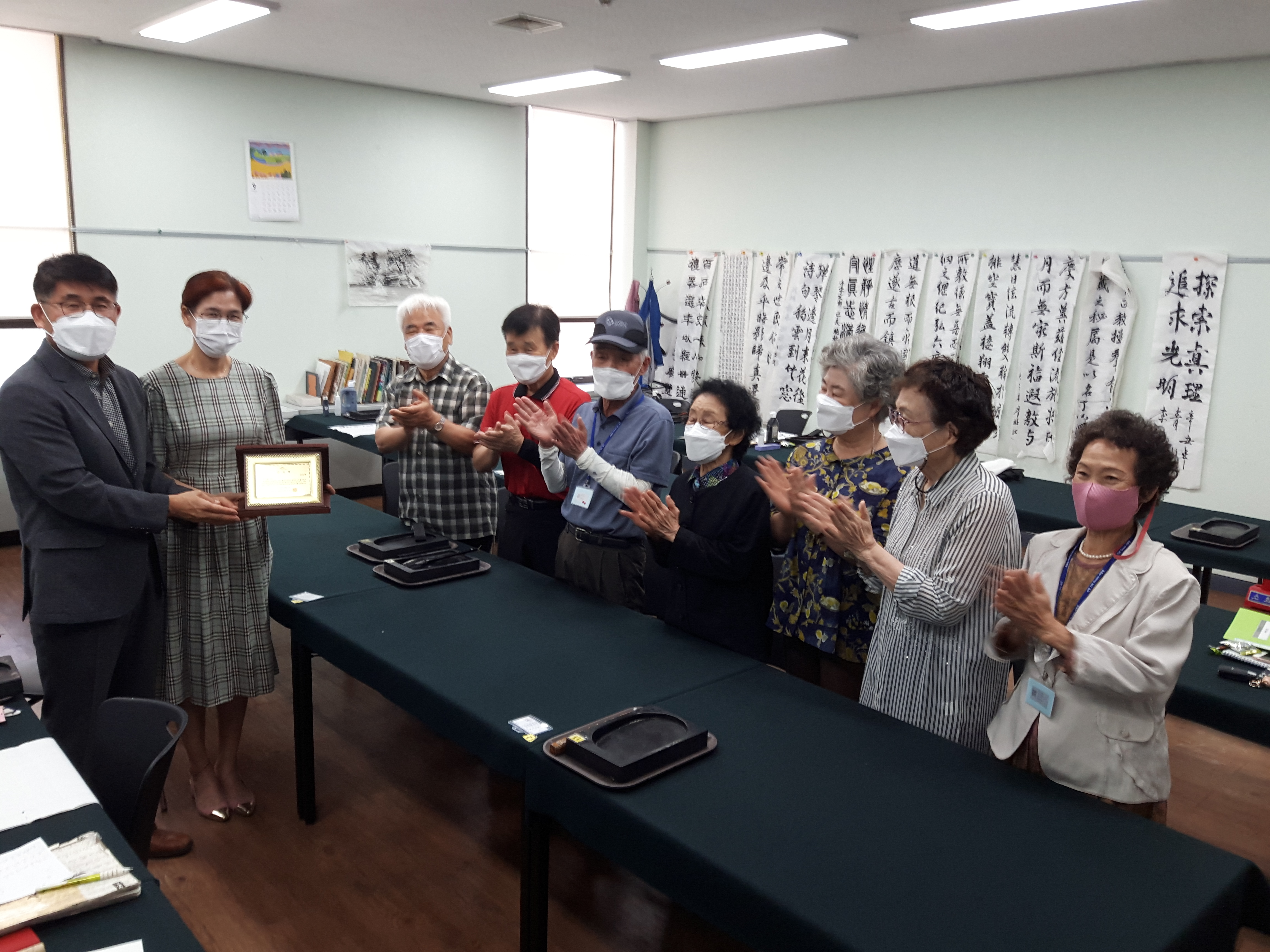 KakaoTalk_20210908_151051431.jpg