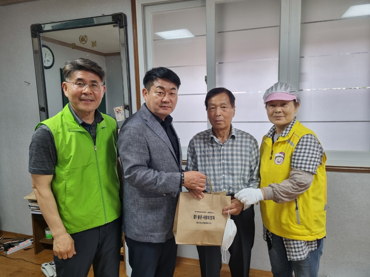 KakaoTalk_20230518_131453852_03.jpg