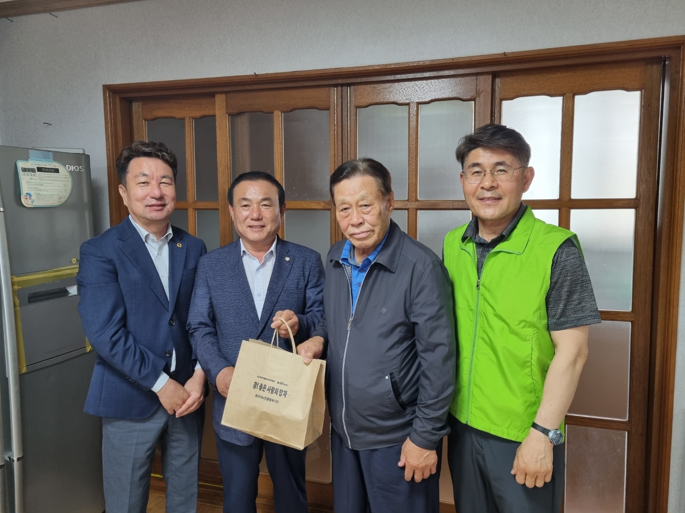 KakaoTalk_20230518_131453852_02.jpg