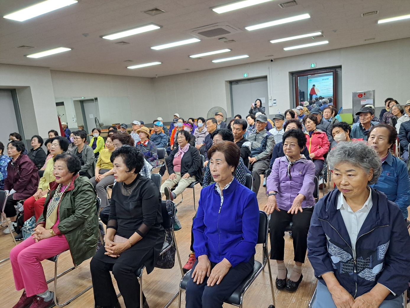 KakaoTalk_20241016_110048113_06.jpg