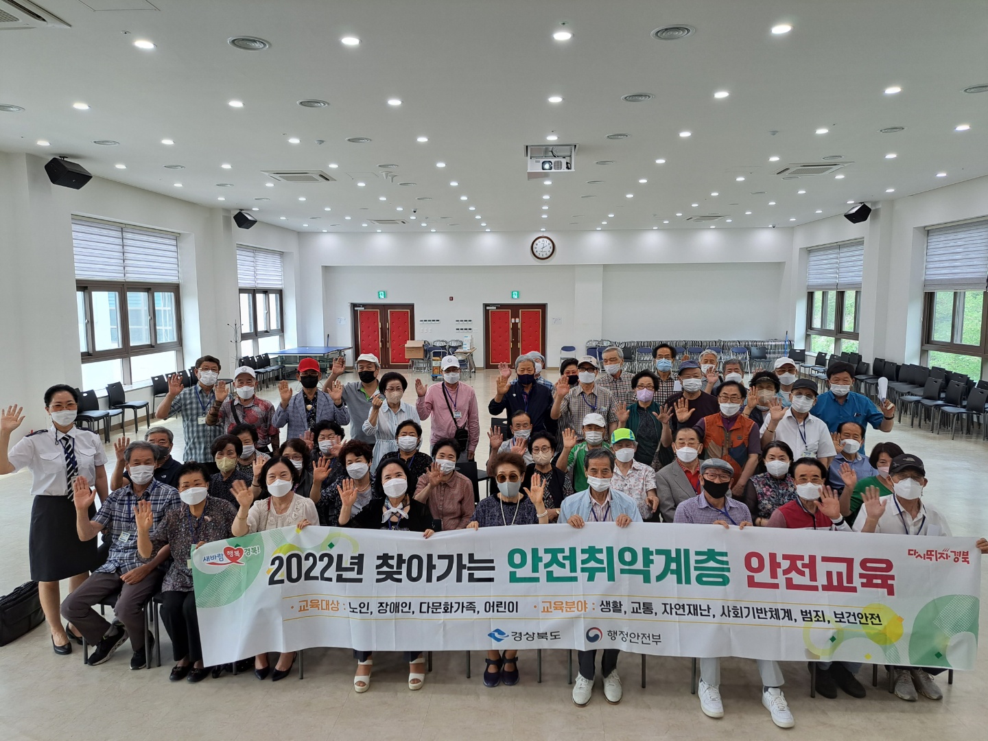 KakaoTalk_20220622_142006668_02.jpg