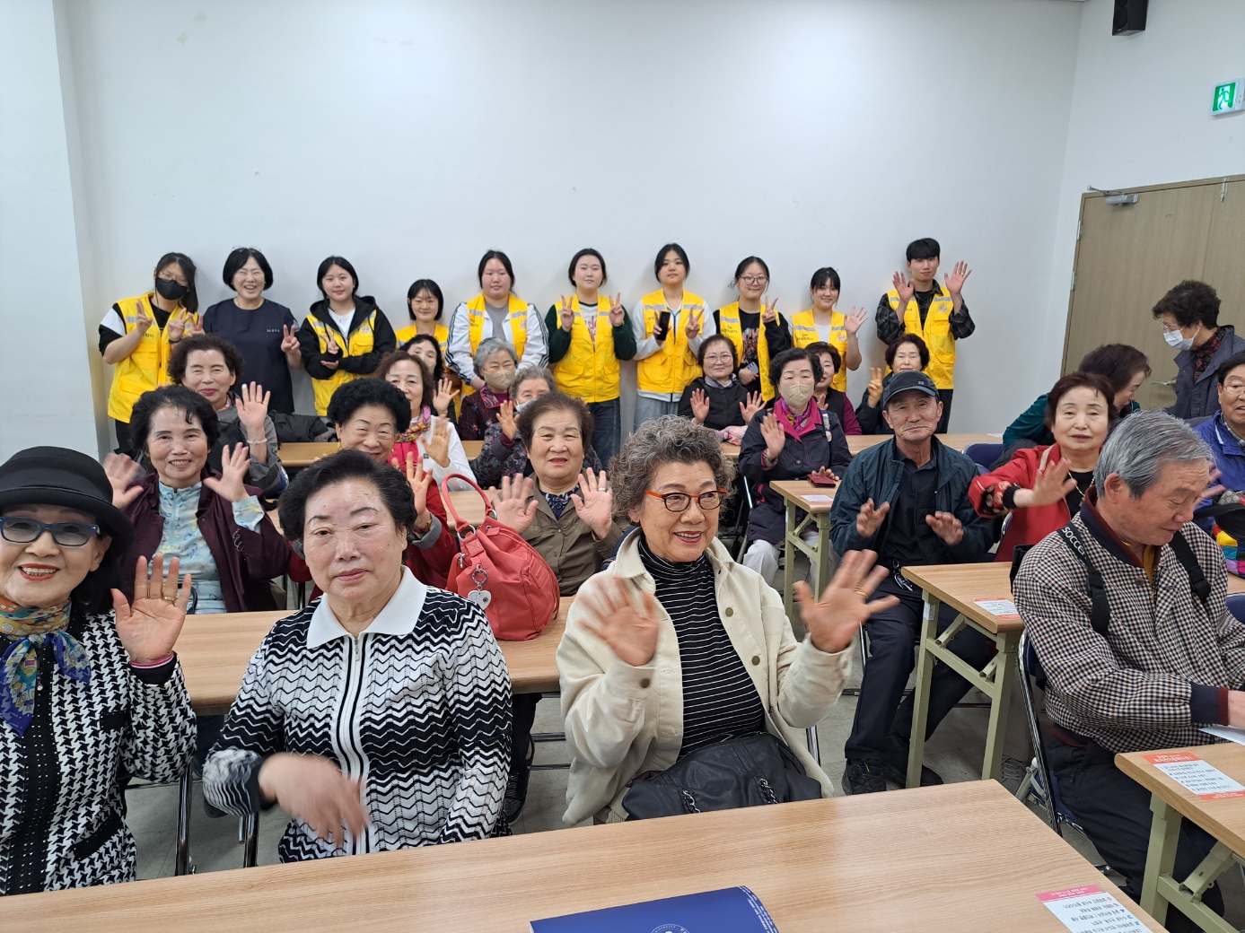 KakaoTalk_20250328_120539267_03.jpg
