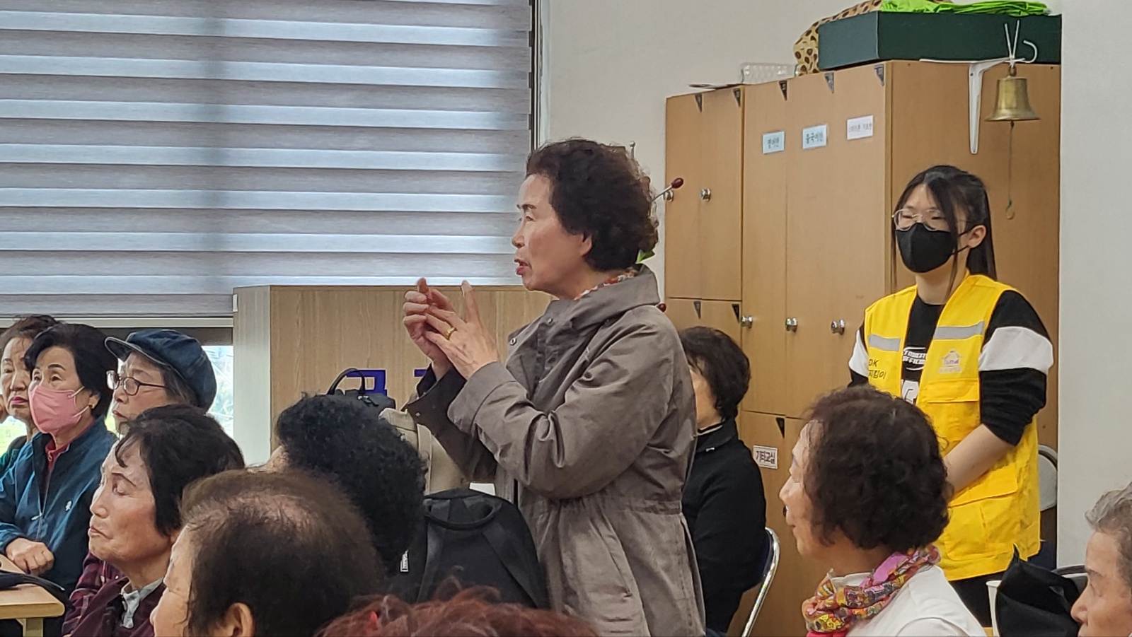 KakaoTalk_20250328_115520861_13.jpg