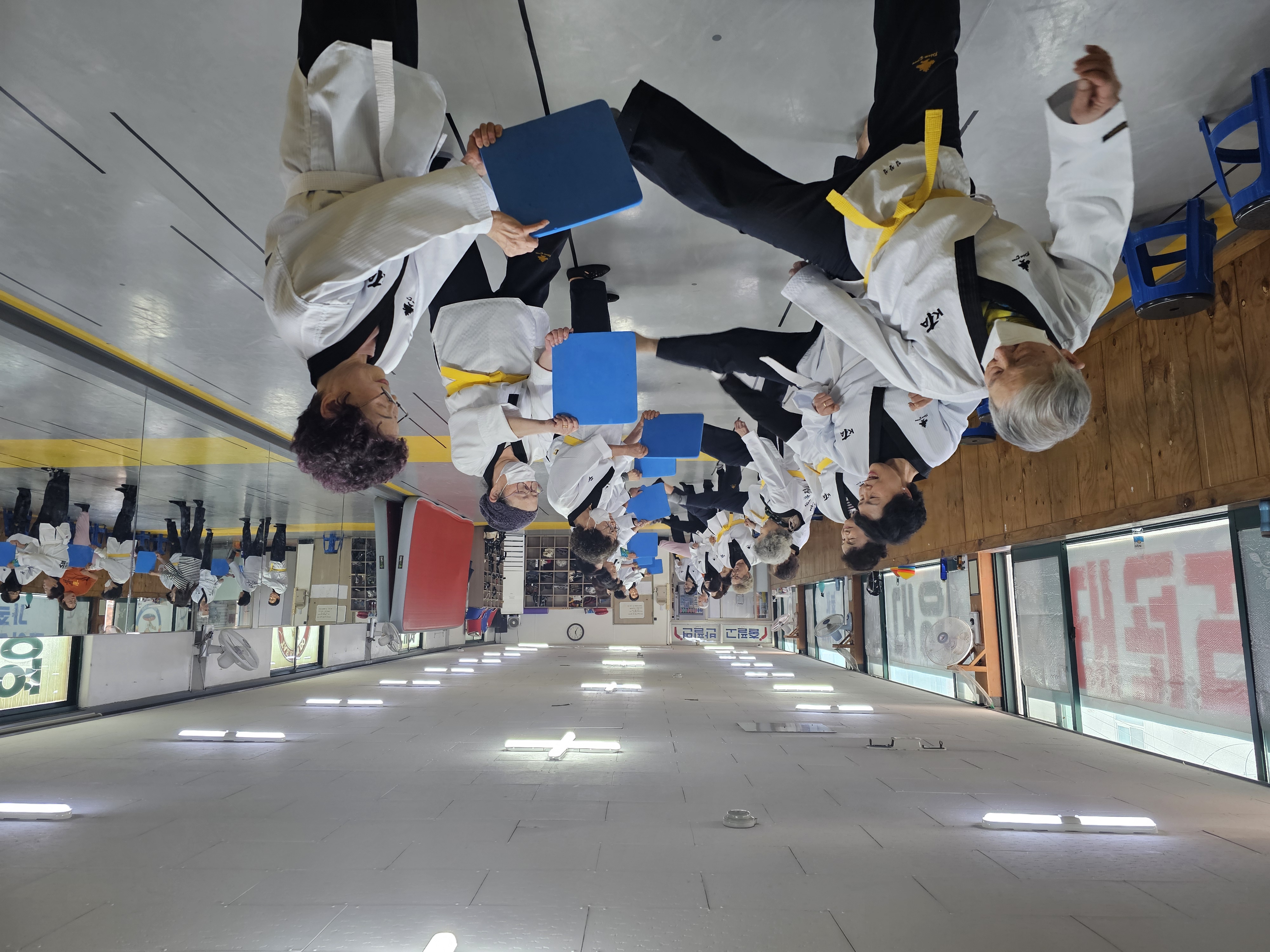 KakaoTalk_20250325_115232787_01.jpg
