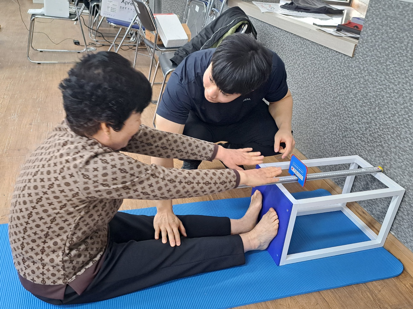 KakaoTalk_20250402_101245755_22.jpg
