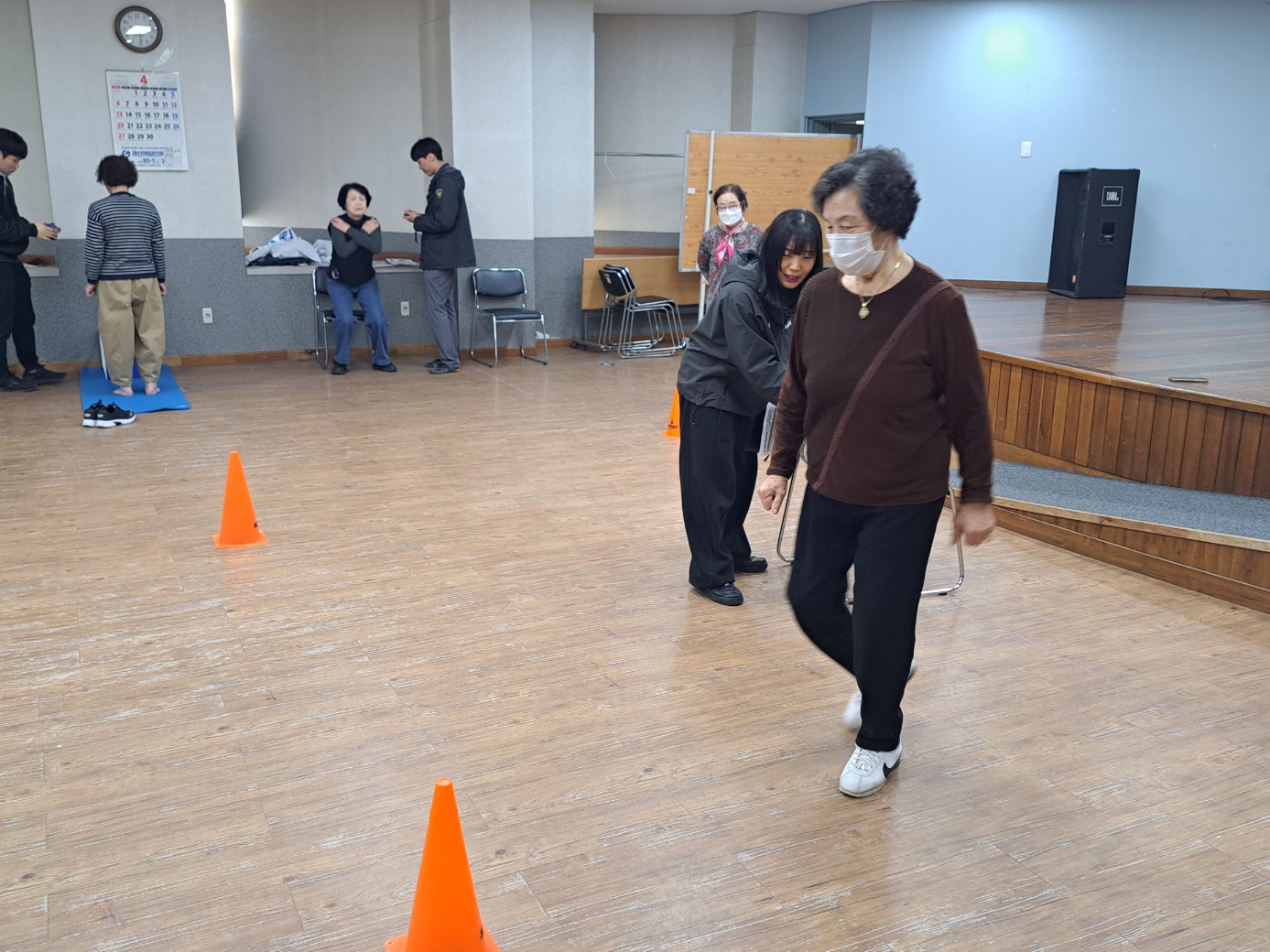 KakaoTalk_20250402_101340752_04.jpg