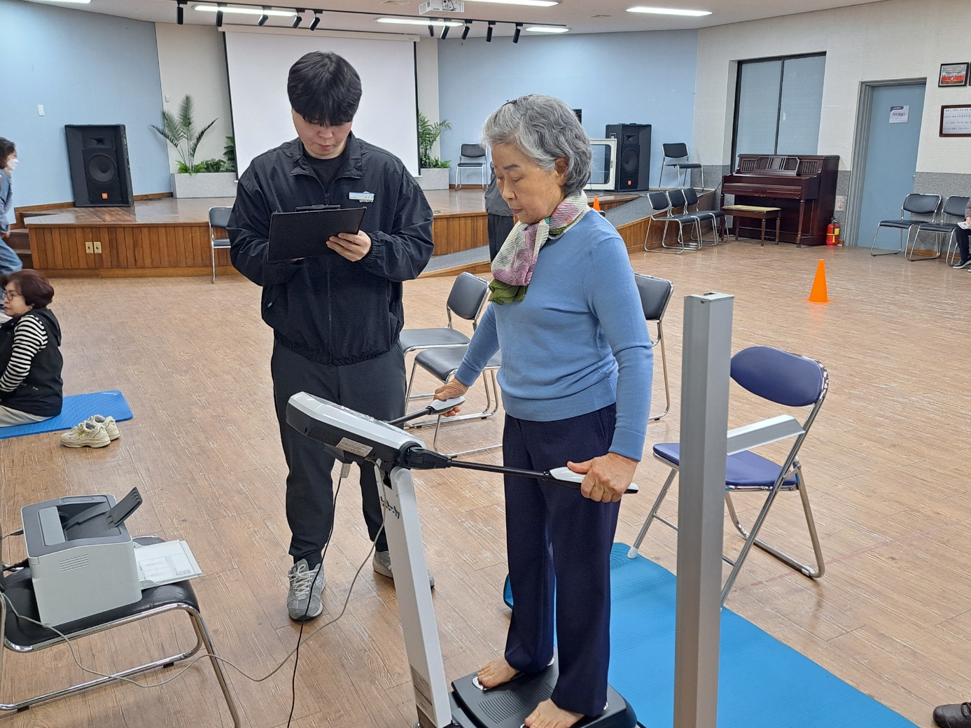 KakaoTalk_20250402_101245755_16.jpg