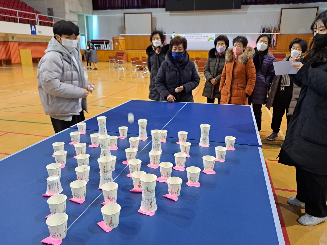 KakaoTalk_20221215_143945605_09.jpg