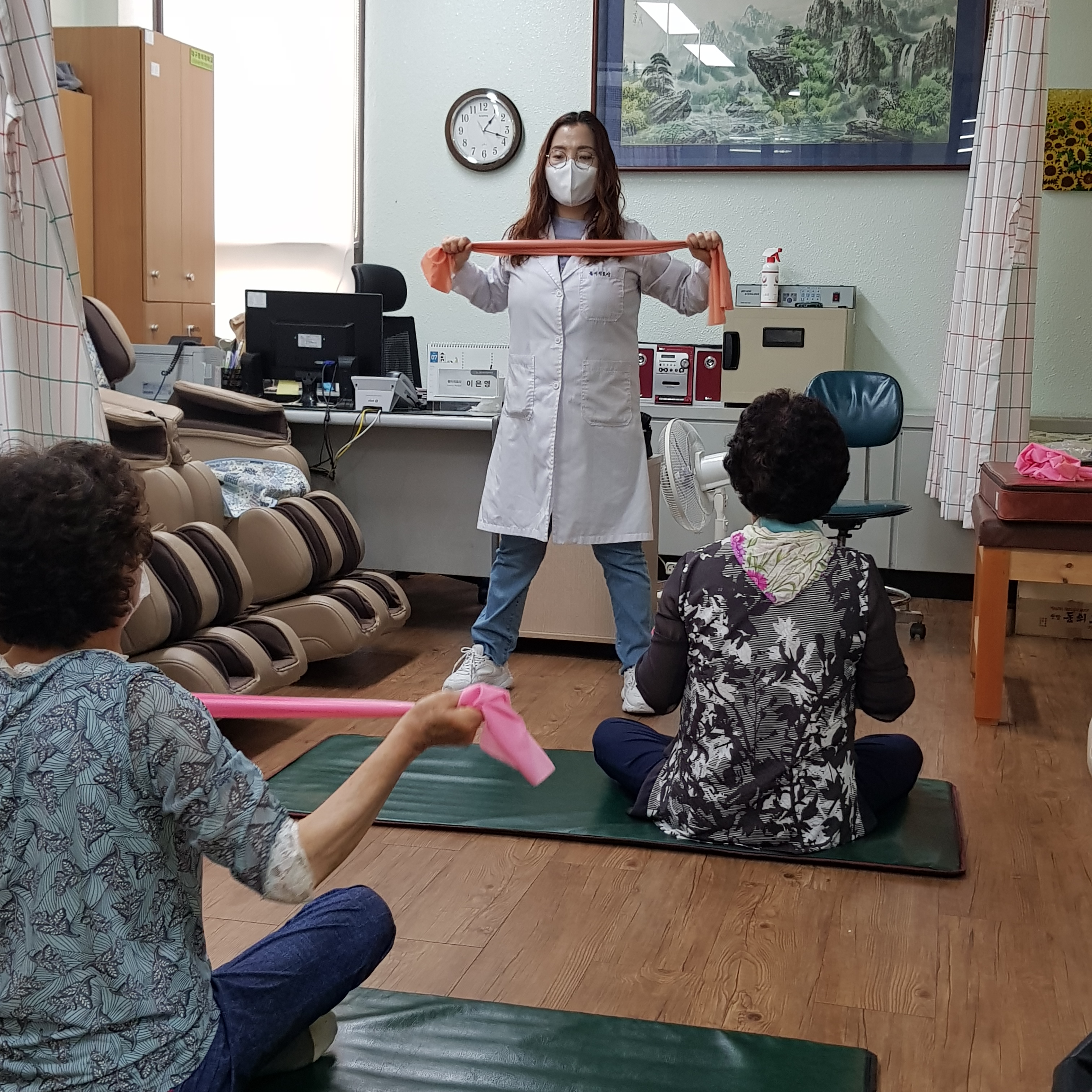 KakaoTalk_20210707_224140573.jpg