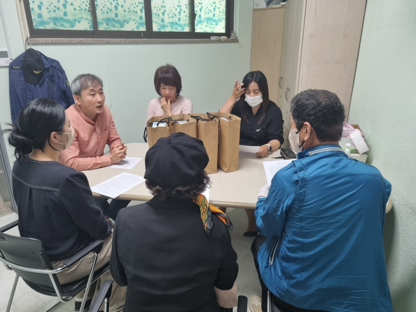 KakaoTalk_20230515_095745779_02.jpg