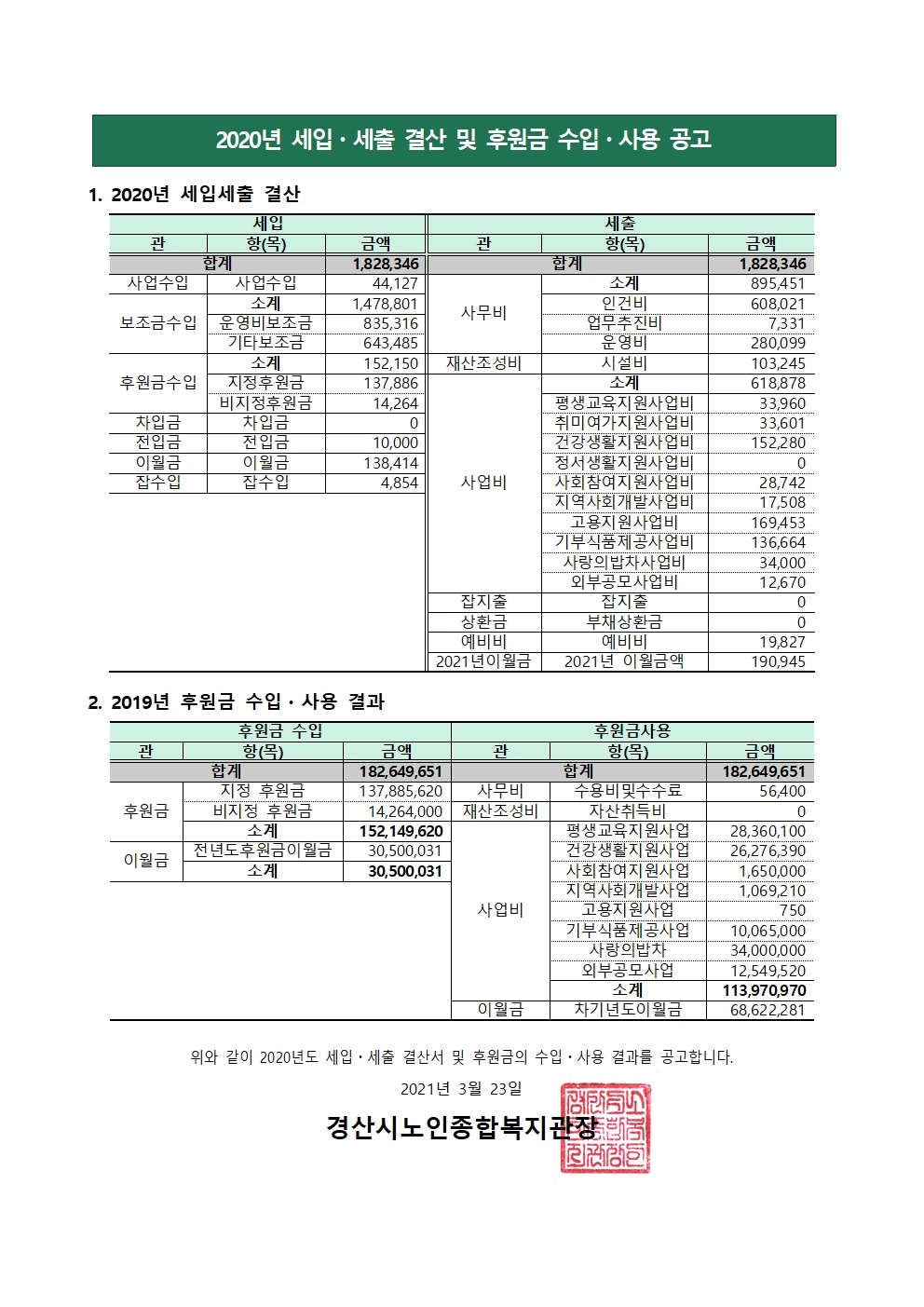 2020결산공고001001.jpg