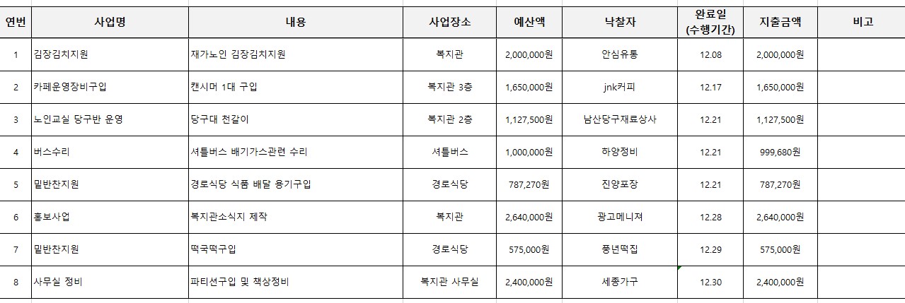 화면 캡처 2022-01-12 105347.jpg