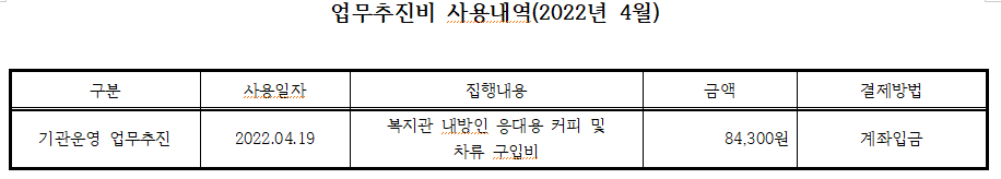 화면 캡처 2022-05-10 162051.png