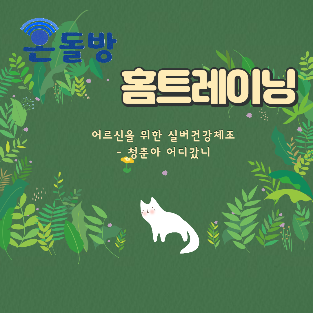 실버체조(청춘아).png