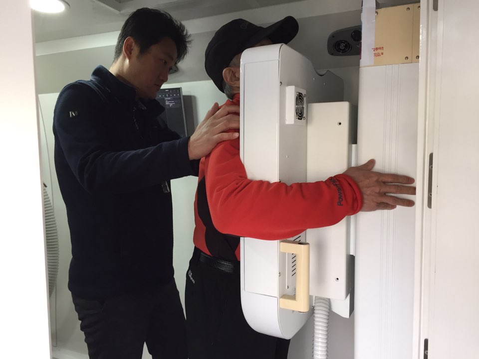 KakaoTalk_20190325_094215856.jpg