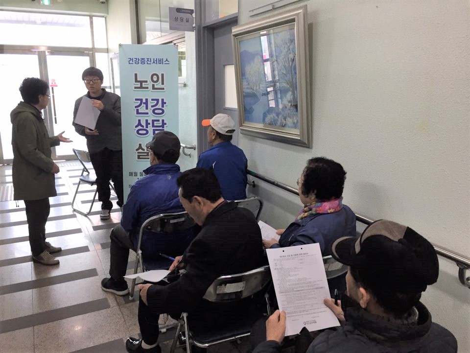 KakaoTalk_20190326_110055747 (2).jpg