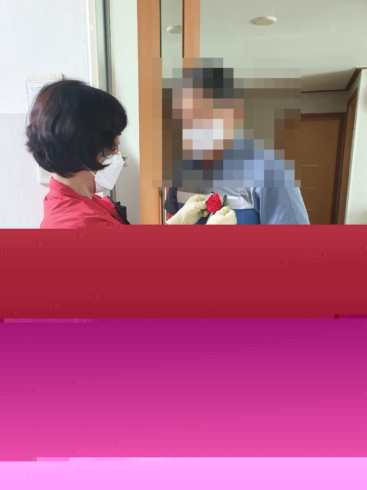 [꾸미기]1588829436172-4.jpg