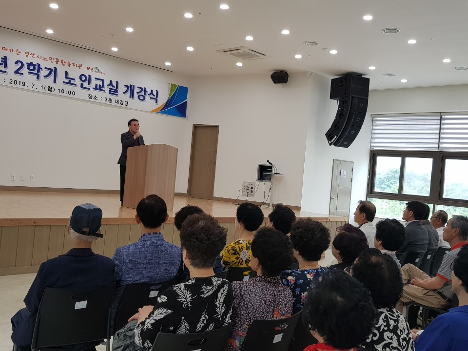 KakaoTalk_20190701_144814094.jpg