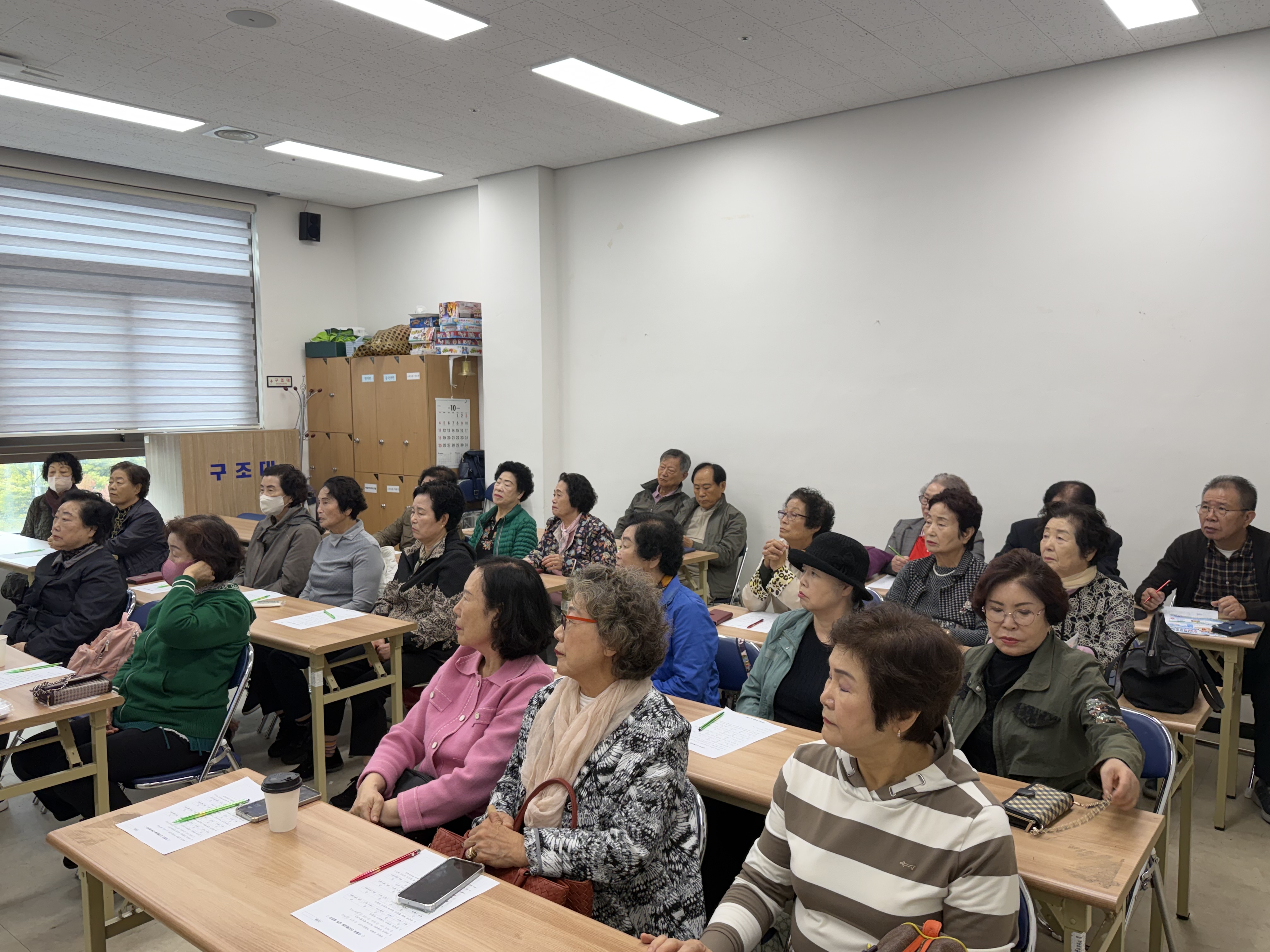 KakaoTalk_20261026_104851923_03.jpg