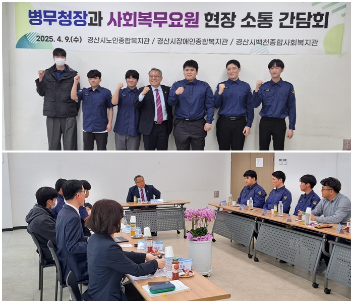 편집본.jpg
