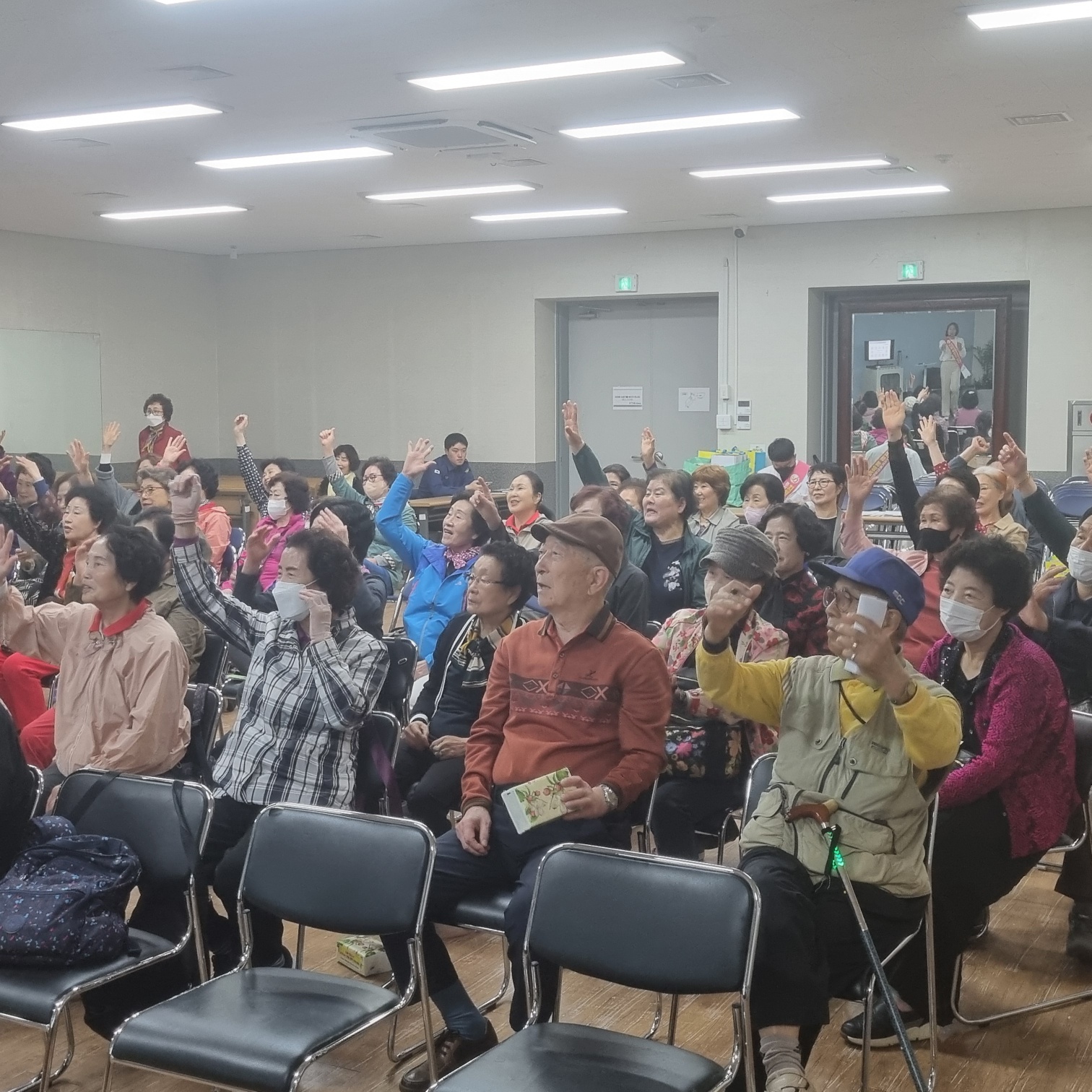 KakaoTalk_20250424_094723544_16.jpg