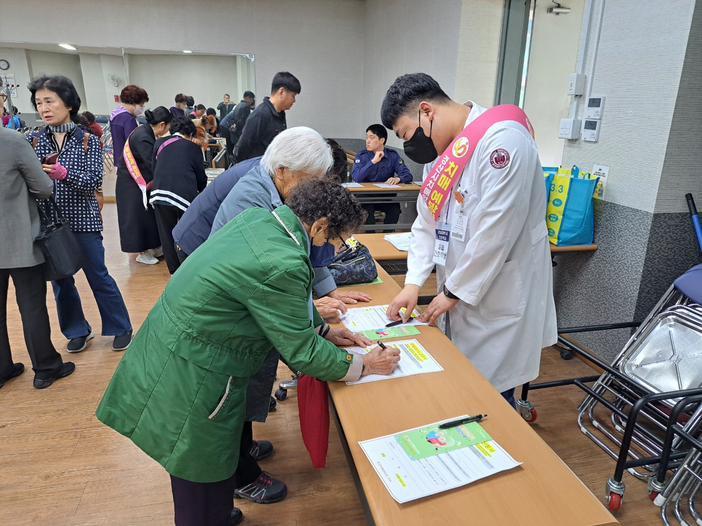 KakaoTalk_20250423_120226170_11.jpg