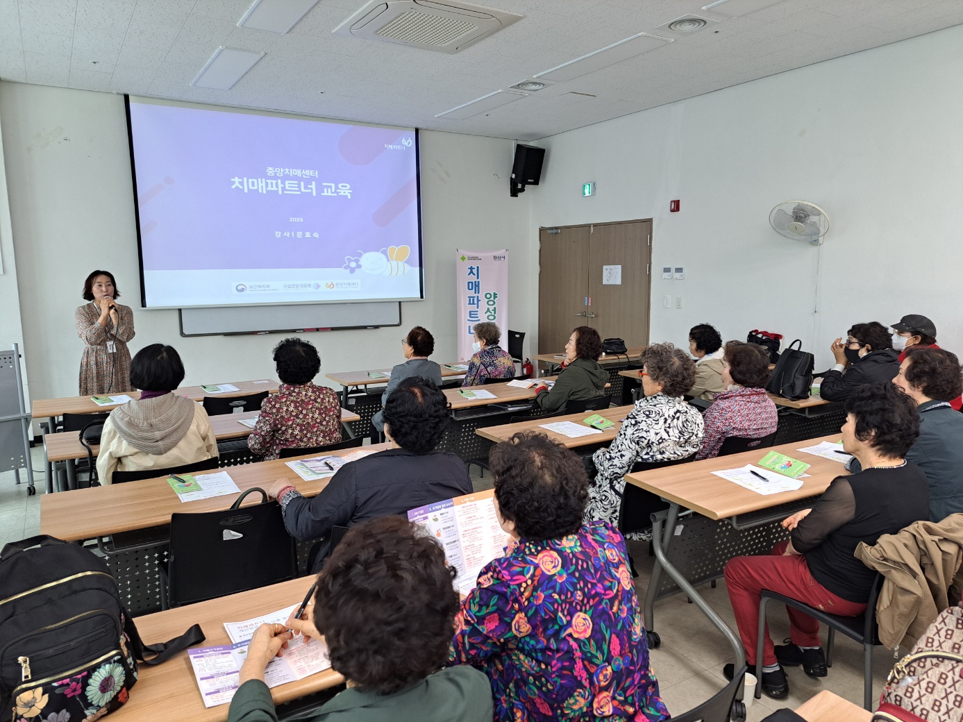 KakaoTalk_20250422_134446099_02.jpg