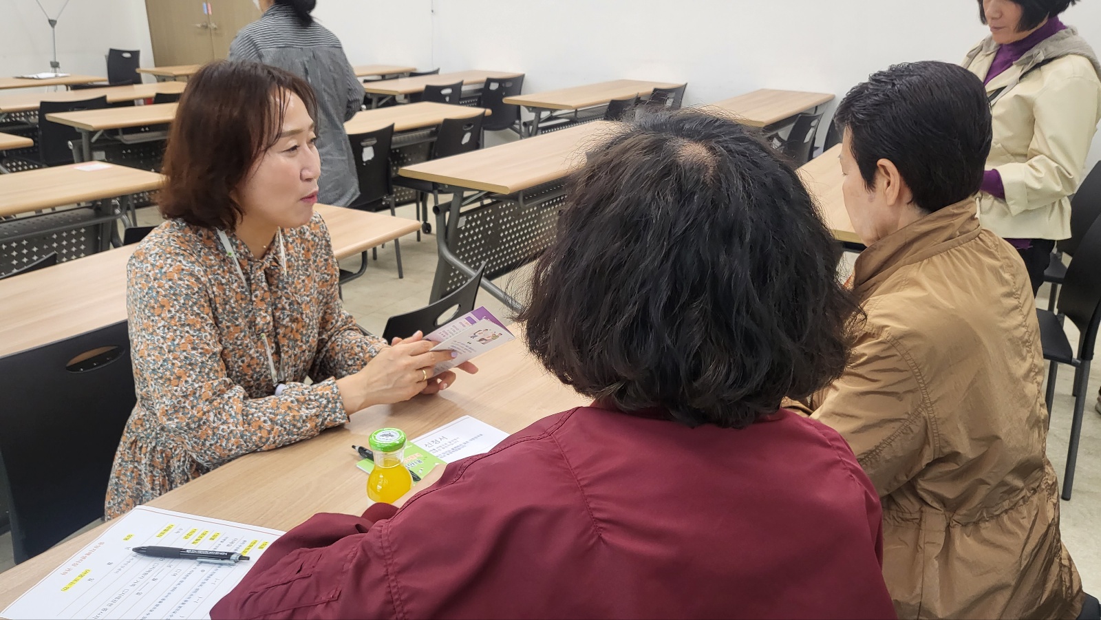KakaoTalk_20250422_154756016_03.jpg