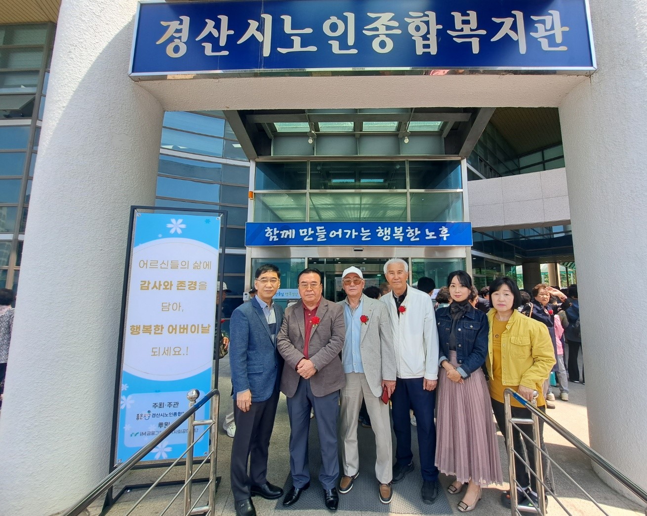 KakaoTalk_20250508_121512894_06.jpg