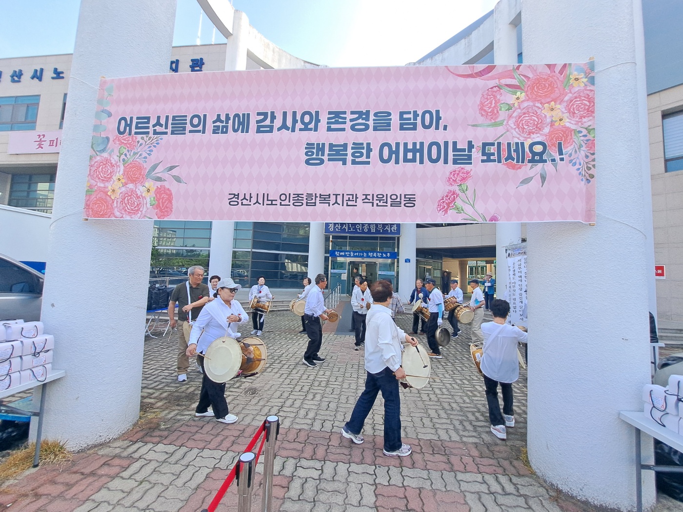 KakaoTalk_20250508_121617193_20.jpg
