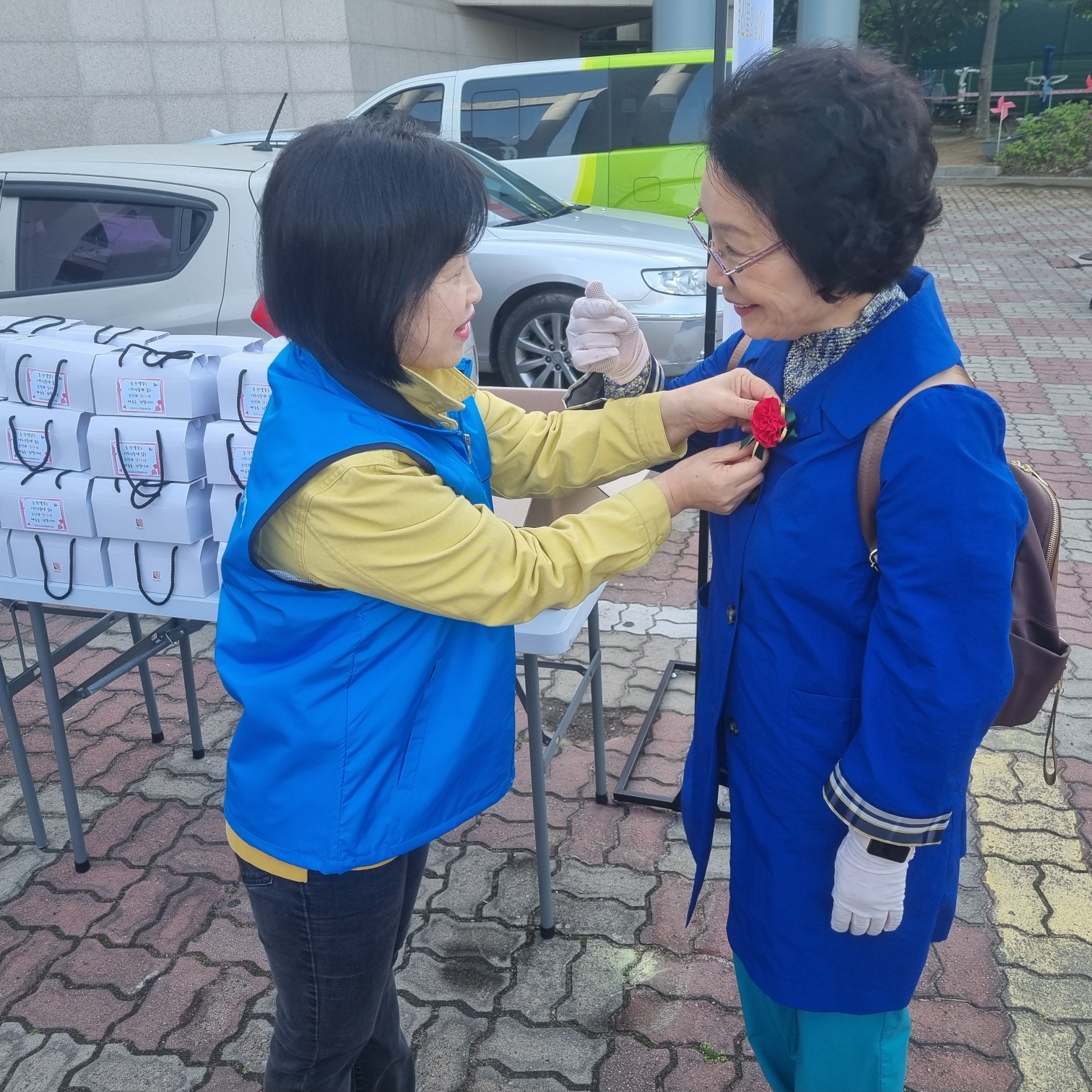 KakaoTalk_20250508_121447242_26.jpg