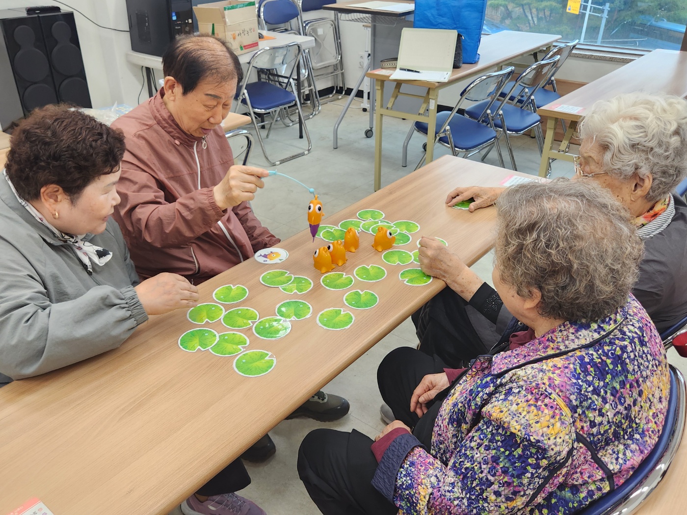 KakaoTalk_20250514_111748880.jpg