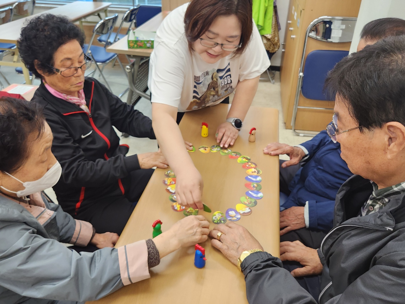 KakaoTalk_20250514_111748880_04.jpg