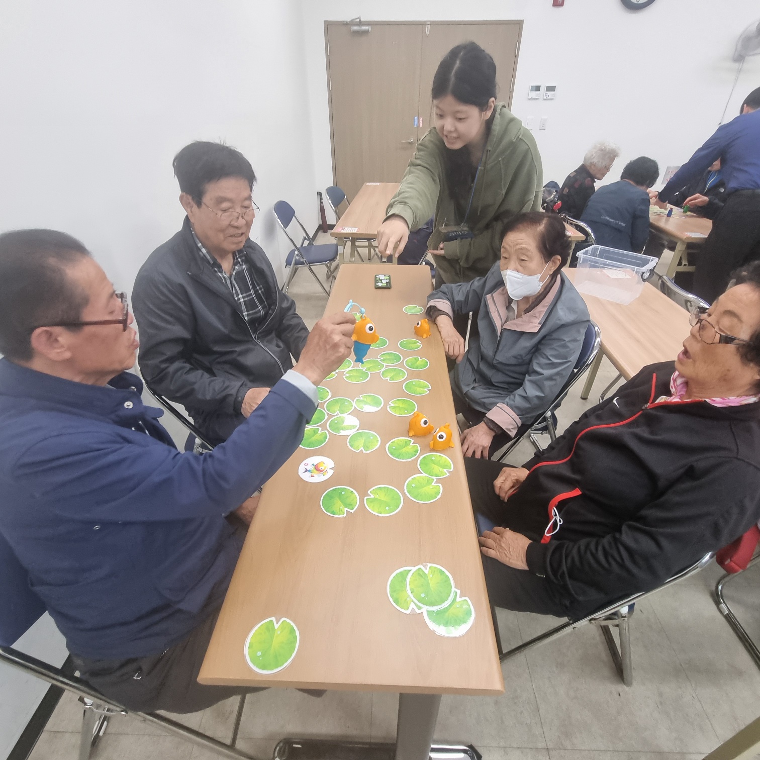 KakaoTalk_20250514_111518513_03.jpg
