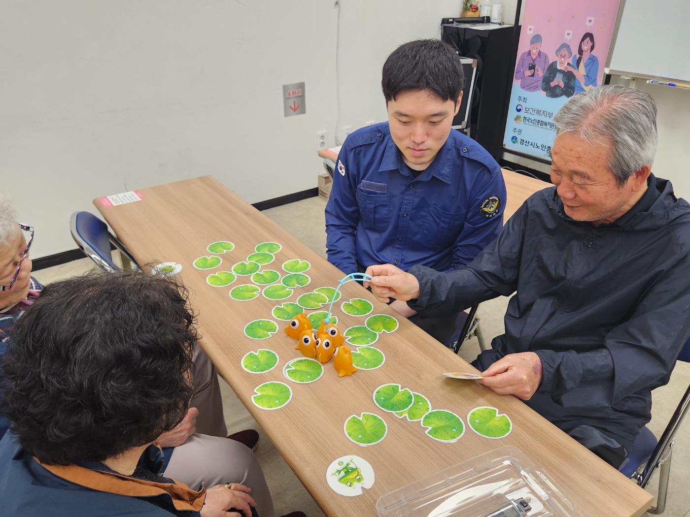 KakaoTalk_20250514_111748880_03.jpg