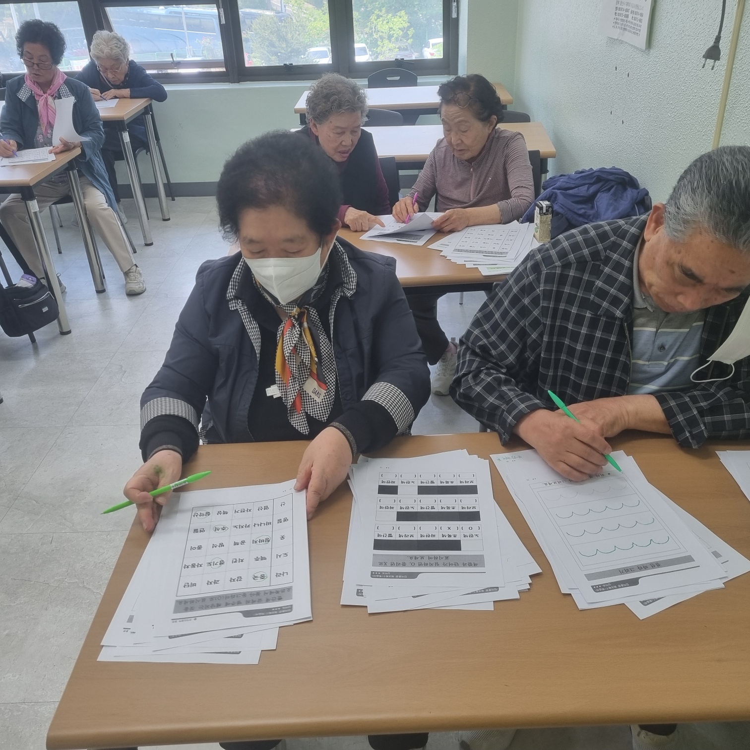 KakaoTalk_20250514_111405843_03.jpg