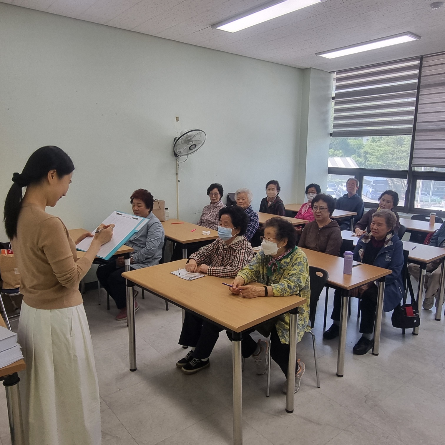 KakaoTalk_20250514_111405843_05.jpg