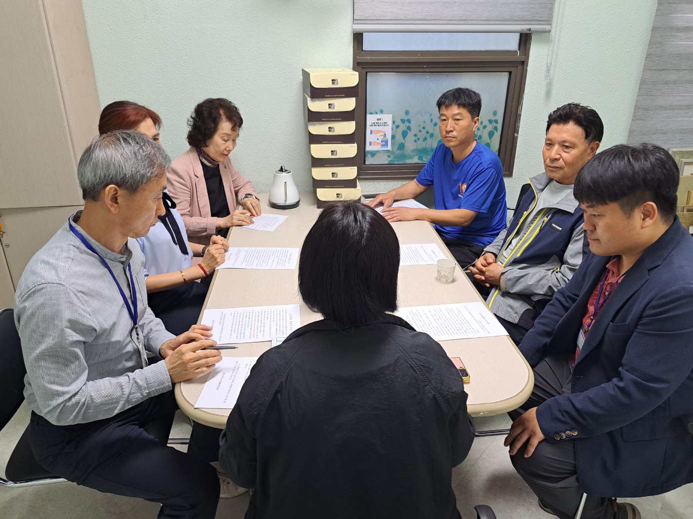 KakaoTalk_20250514_110613808_05.jpg
