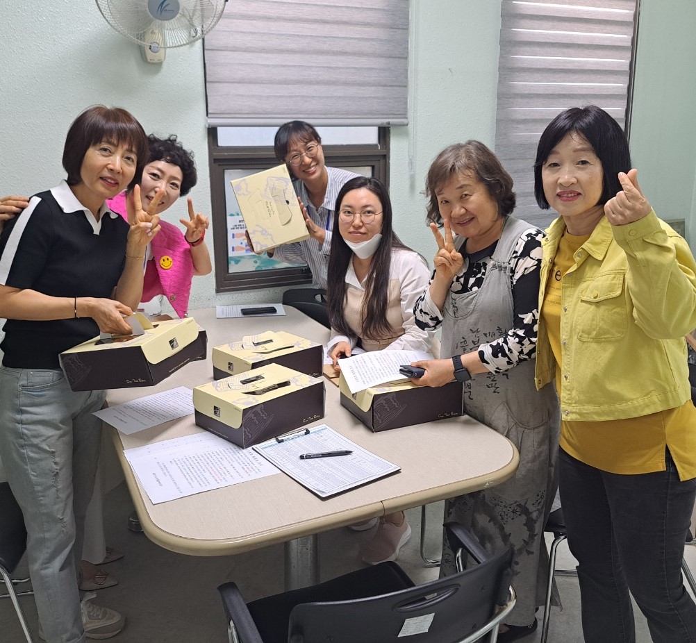 KakaoTalk_20250513_110457992_01.jpg