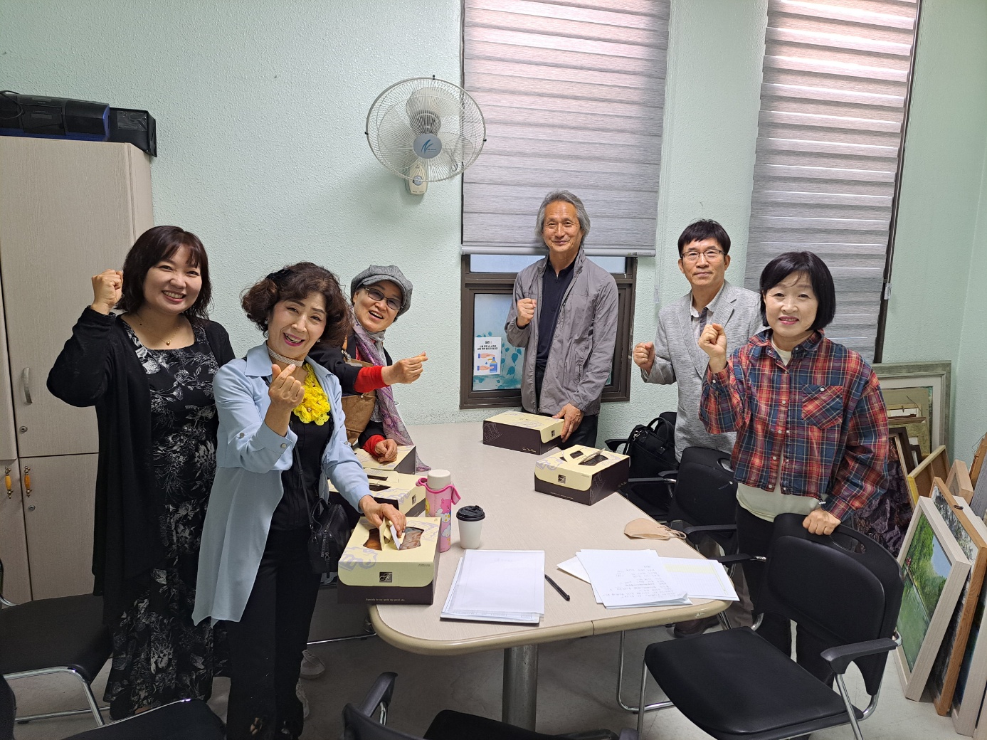 KakaoTalk_20250512_110530138_02.jpg