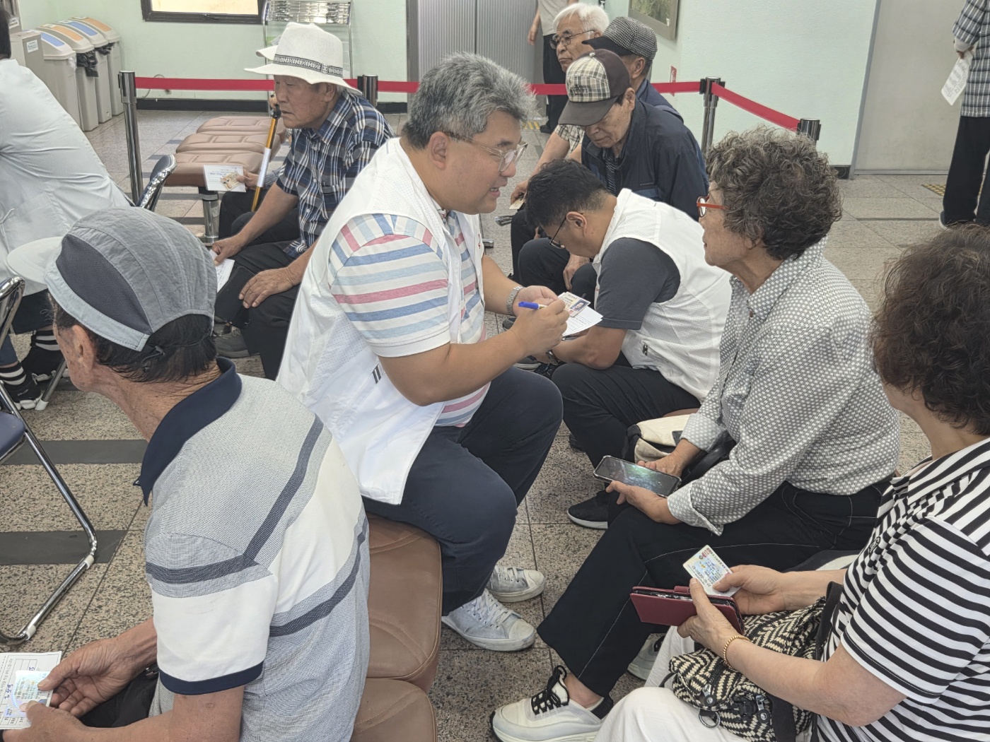 KakaoTalk_20250624_111414861_06.jpg