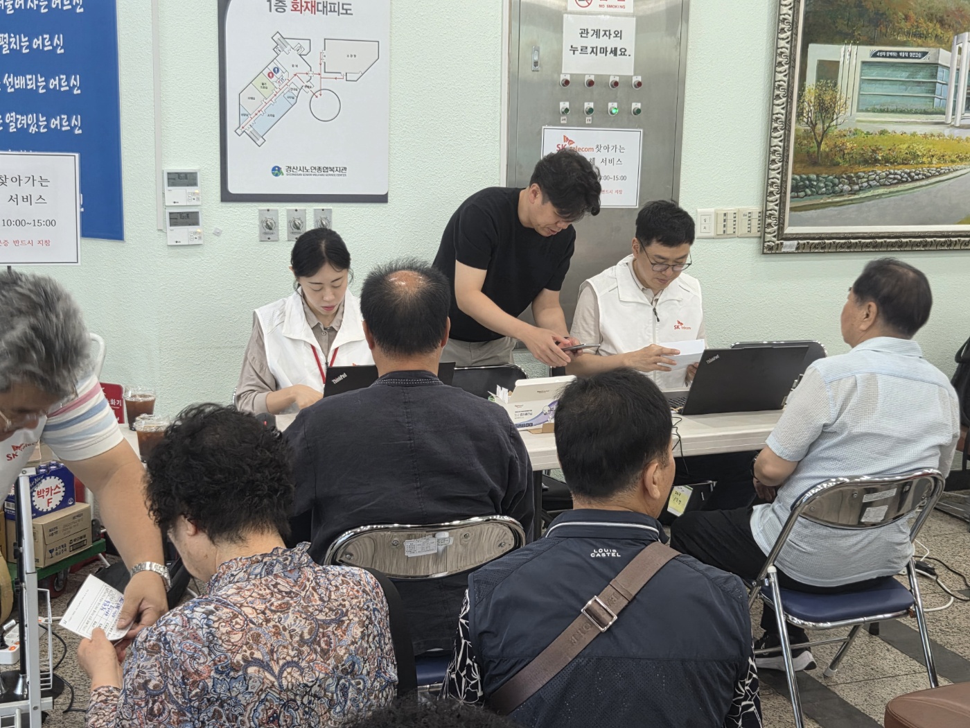 KakaoTalk_20250624_111414861_10.jpg