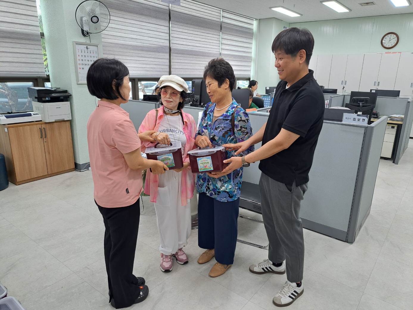 KakaoTalk_20250625_111324225.jpg