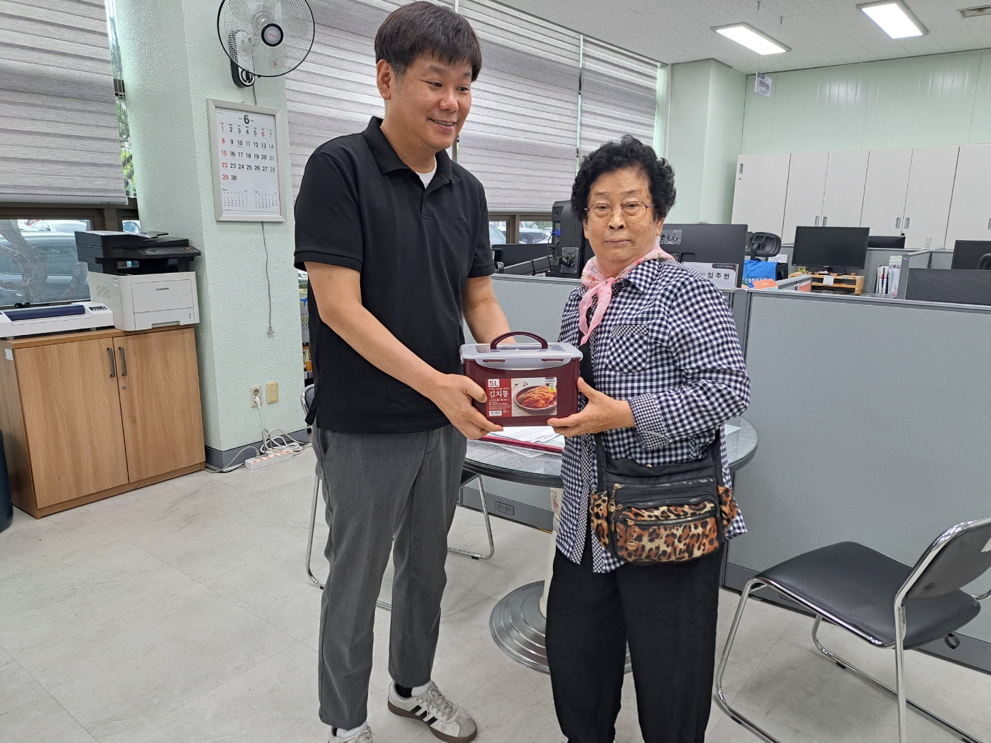 KakaoTalk_20250625_111324225_01.jpg