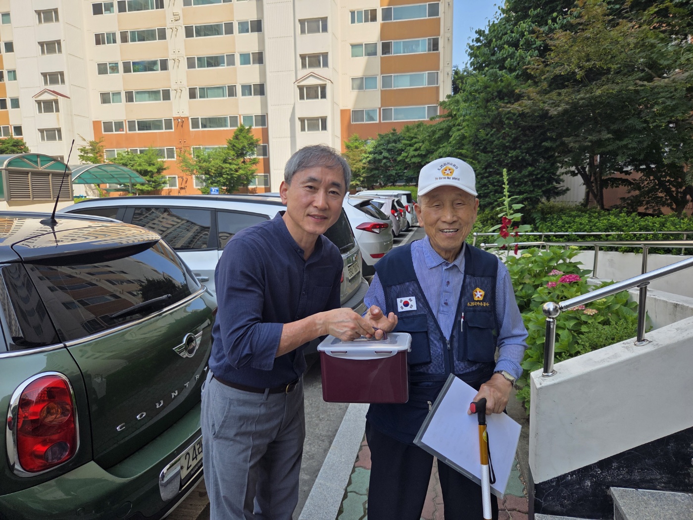 KakaoTalk_20250625_111458180_04.jpg