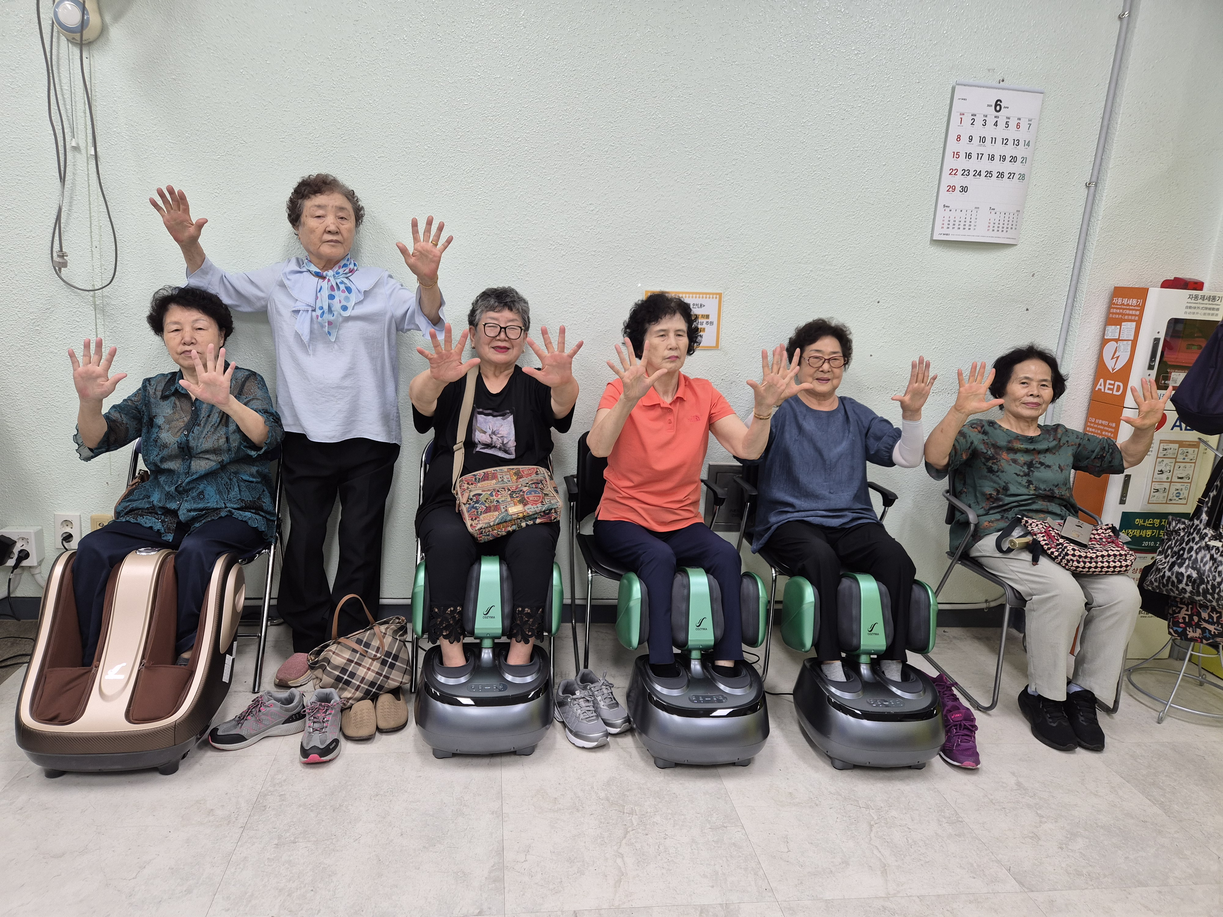 SNS 사진3.jpg