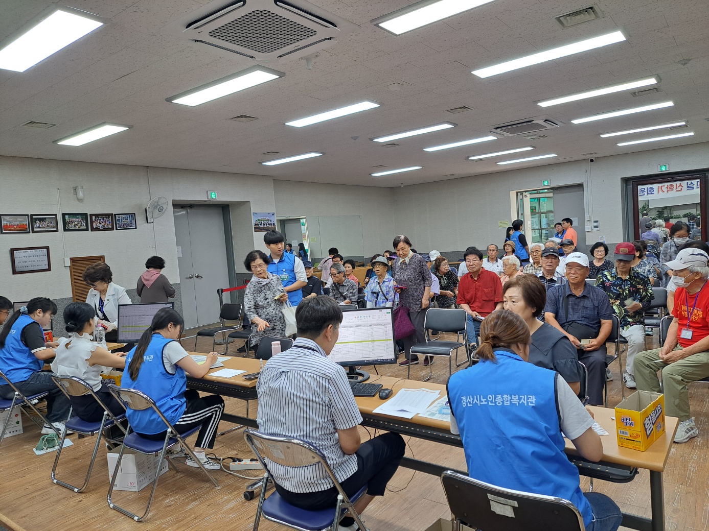 KakaoTalk_20250714_134940943_22.jpg