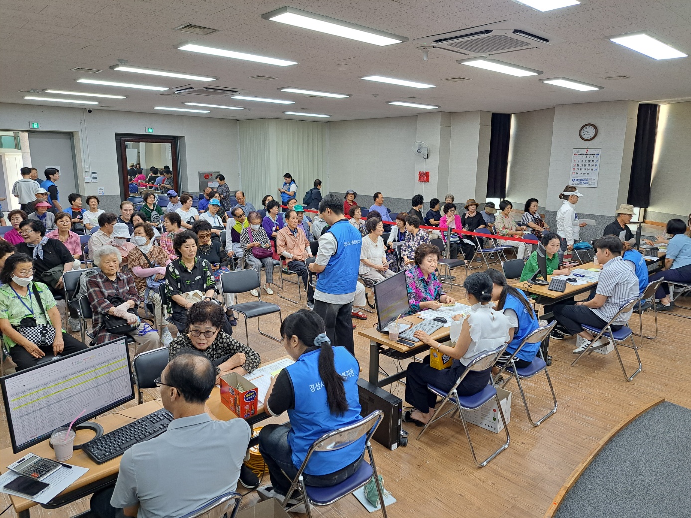KakaoTalk_20250714_134940943_13.jpg