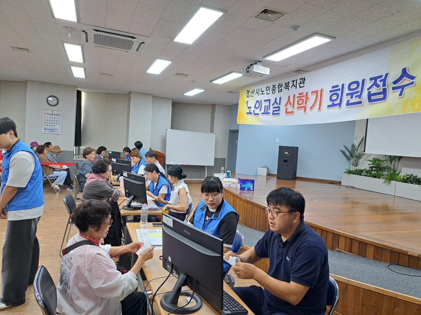 KakaoTalk_20250714_134940943_24.jpg