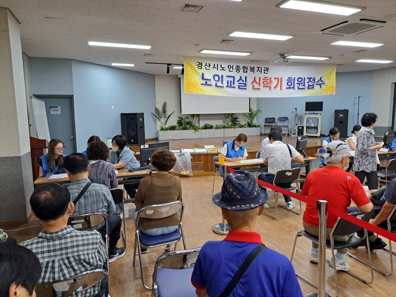 KakaoTalk_20250714_134940943_18.jpg